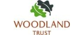 The Woodland Trust